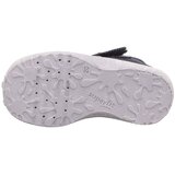 Superfit Copat 'SPOTTY' nočno modra / rumena / roza / bela | Shoptok.si