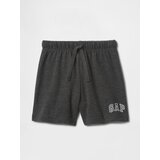 GAP Baby sweat shorts - Boys | ePonuda.com