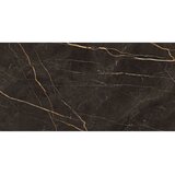Energie Ker sain laurent mat rett 60x120cm Cene