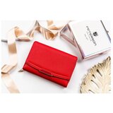 Peterson DHPTN001SAF68559 sarena | shoptok.hr