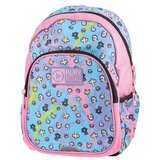 Play P2, ranac predškolski, Paws | ePonuda.com