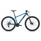  BICIKL MARIN BOLINAS RIDGE 2 29" DISC - XL | shoptok.hr