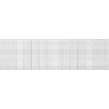  Gabion s 5 mm žicom i mrežom 5x5 cm 700x10x200 cm | shoptok.hr