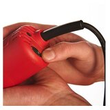 Milwaukee Čeona brusilica 600W – DGL 30E | Eponuda.com