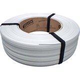 Formfutura ReFill PETG Light Grey, 1.75 mm / 750g | Eponuda.com