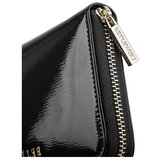 Betlewski ZBPDBS5297CZARNY59547 sarena | shoptok.hr