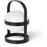 Rosendahl LED vanjska svjetiljka sa solarnim panel/s USB ø 12 cm Soft Spot – | shoptok.hr