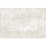  TEPIH ALISSA AS738 CREAM BEIGE 80X300 | Eponuda.ba