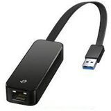  Ethernet USB Adapter 10/100/1000Mbps Cijene