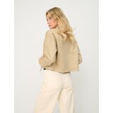 Sinsay Jakna | shoptok.hr