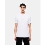Ea7 Emporio Armani 7M000667 AF13739 Bijela | shoptok.hr