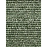Villeroy Boch Zeleni okrugao tepih 160x230 cm Wilma – | shoptok.hr