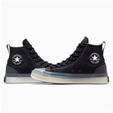 Converse Chuck Taylor All Star sarena | shoptok.hr