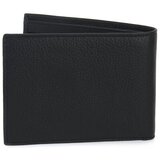 Timberland Bifold Crna | shoptok.hr