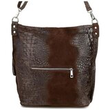 Beltimore W1054308 sarena | shoptok.hr