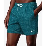 Nike Šorc Volley Cene