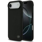 Mercedes USNJEN OVITEK VELIK LAUREL LEAVE MAGSAFE ZA IPHONE AIR STYLISH, (5000344539) | Shoptok.si