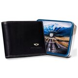 Peterson DHPTNWL1012COM61828 Crna Cijene