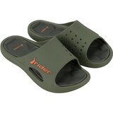 Rider Natikači Domyślna nazwa Kaki | Shoptok.si