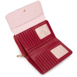 Vuch Herlys Red | shoptok.hr