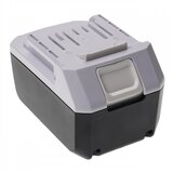 Extensilo Baterija za Makita BL1813G / BL1815G / BL1820G / BL1830G, 18 V, 5.0 Ah Cene