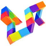  Arkadna igra snake, puzzle igračka | shoptok.hr