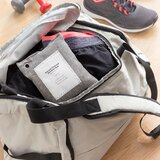  Set vreč za prečiščevanje zraka z aktivnim ogljem Bacoal InnovaGoods (paket 2 kosa) | Shoptok.si