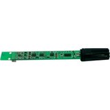 B+B Thermo-Technik B & B Thermotechnik HYTE-ANA-10V-Kalibriran modul za vlagu, Hygrosens, naponski | Eponuda.ba