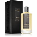 MANCERA Black Intensitive Aoud parfumska voda uniseks 120 ml | Shoptok.si