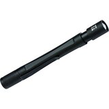 Brennenstuhl Ručna LED svjetiljka TL100F | Eponuda.ba