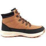 Lee Cooper Visoke superge BUTYLEECOOPERLCJ2401033035M pisana | Shoptok.si