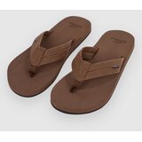 O'neill Beach Sandali falcon | Shoptok.si