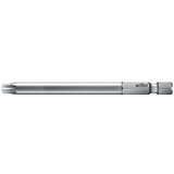 Wiha bit professional torx, T20H ( w 39190 ) Cene