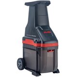 Al-ko drobilnik za veje mh 2810 easy crush | Shoptok.si