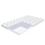 Dječji madrac BABY CARE - 9cm - 160*80 | shoptok.hr