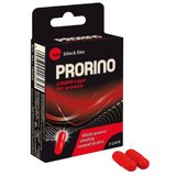 Ero by HOT Kapsule Ero Prorino Libido za ženske, 2 kom Cene