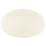STROPNA LED-SVETILKA Sajama 54/7,6 cm
