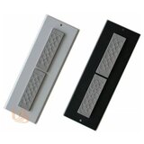  DP-KP-HCE2 | ePonuda.com