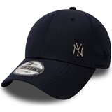 New Era - Plava Cijene