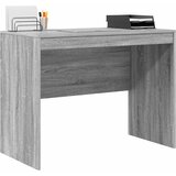  Stol Siva Sonoma 100 x 50 x 76 cm | shoptok.hr
