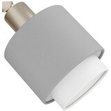 Eglo reflektor bellizzi E14 7,5 w | shoptok.hr