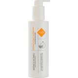 Sapone di un Tempo Hranjiva krema za tijelo - 250 ml | shoptok.hr