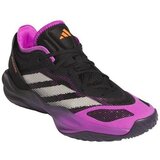 Adidas Adizero Select 2.0 sarena | shoptok.hr
