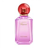 Parfem za žene Chopard Happy Felicia Roses EDP EDP 100 ml | shoptok.hr