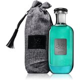 Ard Al Zaafaran Mousuf Ramadi parfemska voda uniseks 100 ml | shoptok.hr