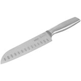 Orion Santoku nož od nehrđajućeg čelika Silverline – | shoptok.hr