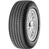 Michelin latitude Tour HP ( 235/55 R19 101V, N0 ) | shoptok.hr