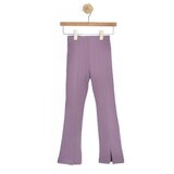 Just kiddin baby Just kiddin zvoncare "Groovy", 5 ( 14003280 ) | Eponuda.com