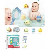  Bebi igracka za kupanje 100/71417 | ePonuda.com