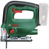Bosch akumulatorska vbodna žaga universalsaw 18V-100 0603011100 | Shoptok.si
